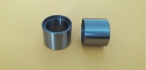 Tuleja  nr 83910548 do CASE 580 590 695 SR 695 SR NEW HOLLAND (1)