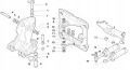 2d4879f548dc9632a2476cb04804