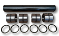 jcb boom_clipped_rev_1.png