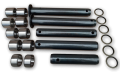 jcb łyzka_clipped_rev_1.png