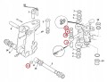 a589bb0843779fac6dc6b6206222