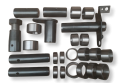 cat c_clipped_rev_1.png