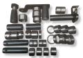 cat e_clipped_rev_1.png