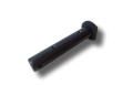 vol łyz_clipped_rev_1 (1).png