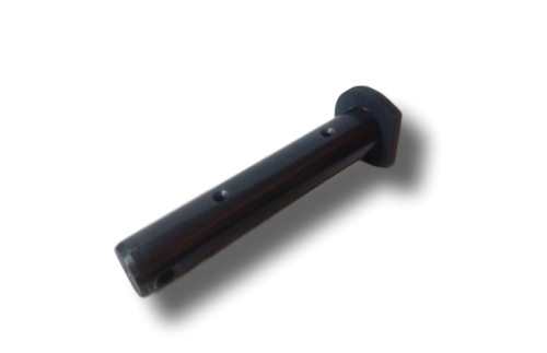 vol łyz_clipped_rev_1 (1).png