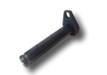 vol cięg_clipped_rev_1 (1).png