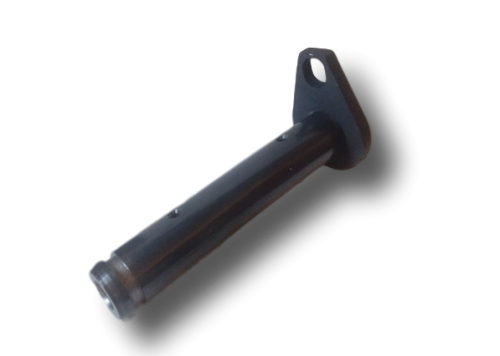vol cięg_clipped_rev_1 (1).png