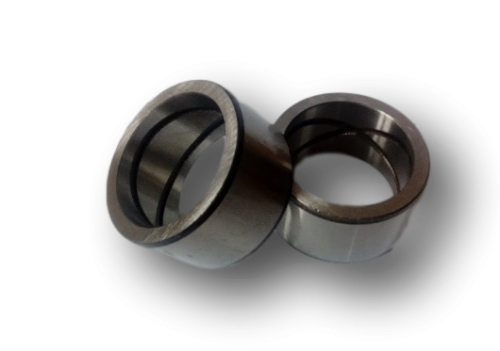60x75_clipped_rev_1.png
