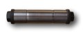 Sworzen-naprawczy-obrotu-VOLVO-BL71-VOE-11888681.jpg