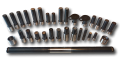 428 NEW.png