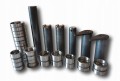 Sworznie-Tuleje-Konika-FERMEC-MF-860-960-820-760.jpg