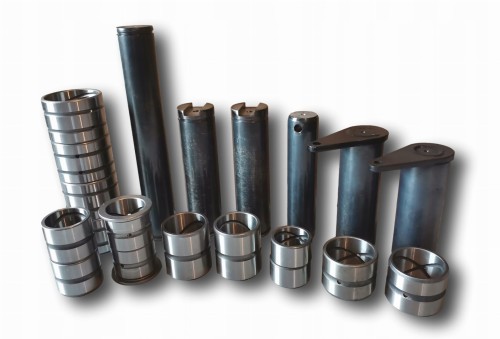 Sworznie-Tuleje-Konika-FERMEC-MF-860-960-820-760.jpg
