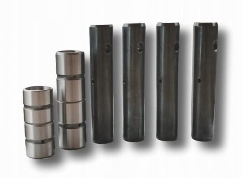 Sworznie-Tuleje-LYZKA-KOMATSU-WB91-WB93-WB95-WB97.jpg