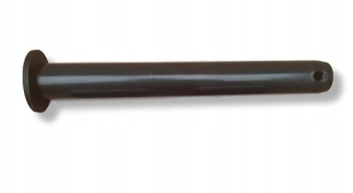 SWORZEN-LYZKI-CASE-580-590-K-SK-SLE-LE-SM.jpg