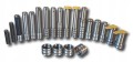 Sworznie-Tuleje-WYSIEG-TYL-FERMEC-TEREX-860-960-820-980-760-55mm.jpg