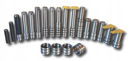 Sworznie-Tuleje-WYSIEG-TYL-FERMEC-TEREX-860-960-820-980-760-55mm.jpg