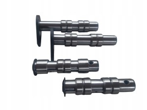 SWORZNIE TULEJE ŁYŻKI KUBOTA KX91-3 KX101-3 KX121-3 U35-3