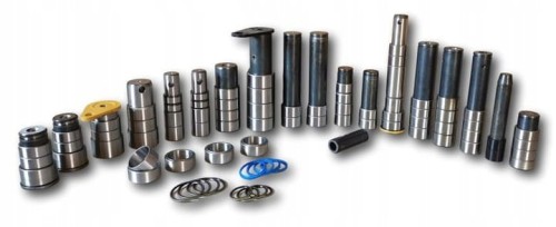 SWORZNIE-TULEJE-LYZKA-TYL-CASE-580-590-695-ST-T-boom-60.jpg