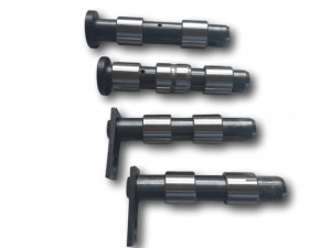 SWORZNIE + TULEJE ŁYŻKI KUBOTA KX36-3 KX41-3