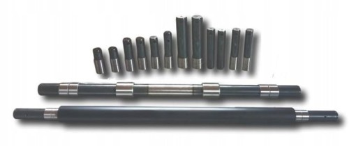 SWORZNIE-TULEJE-LYZKA-WYSIEG-PRZOD-NEW-HOLLAND-B110-B90-B95-B100-Fi38.jpg