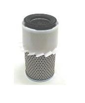 FILT CASE SK.JPG