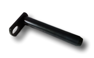 Sworzeń  42N8561730 do KOMATSU WB91R WB93R WB93S WB97R WB97S 42N-856-1730
