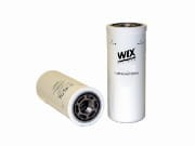 Filtr oleju hydraulicznego do Fermec TEREX 750 760 860 960 nr 6100361M91 zam