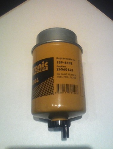 30243330.jpg