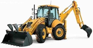 Sworznie Tuleje "Konika" New Holland LB 90/95/110/115 Komplet