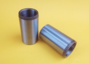 Tuleja D127168 (no 9) CASE 580 590 K SK SLE SL SM