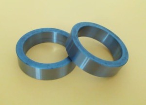 Tuleja D135741 (no 4) CASE 580 590 K SK SLE SL SM 
