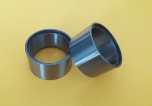 Tuleja nr kat. 85700728 do CASE 580SR 590SR 695SR 695SM NEW HOLLAND