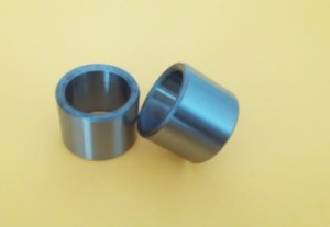 Tuleja  nr 85803193 do CASE 580 590 695 SR 695 SR NEW HOLLAND