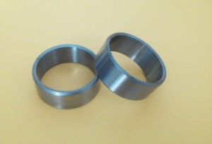 Tulejka (no5)  85803197  NEW HOLLAND CASE 580 590 695 SR 695 SM