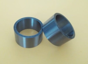 Tuleja nr kat. 85801029 do CASE 580 590 695 SR 695 SM 