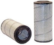 Filtr powietrza zew do VOLVO BL60 BL61 BL70 BL71 BL71 PLUS
