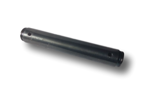 ciegna sle_clipped_rev_1.png