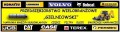 baner.jpg
