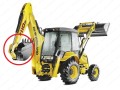 New_Holland_B110_20121111.jpg