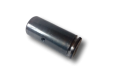 case st_clipped_rev_1.png