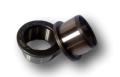 kom czop 2_clipped_rev_2.png