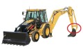 cat d łyżka.jpg