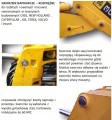 3685ef3649da81d6c86a637efd0f