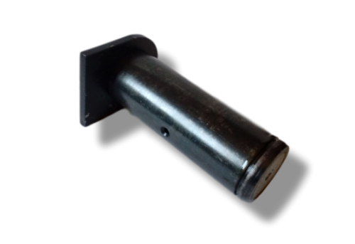 cat f dól_clipped_rev_1.png