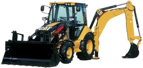 cat 428e 22.jpg