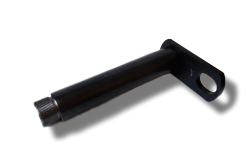 komatsu ciegna_clipped_rev_1.png