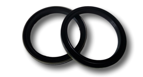 130.160_clipped_rev_1.png